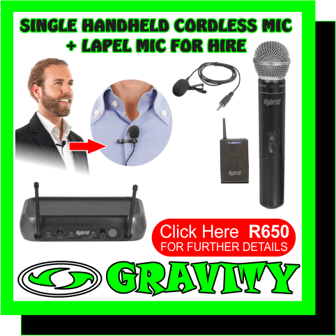 handheld-mic--lapel-mic-hire